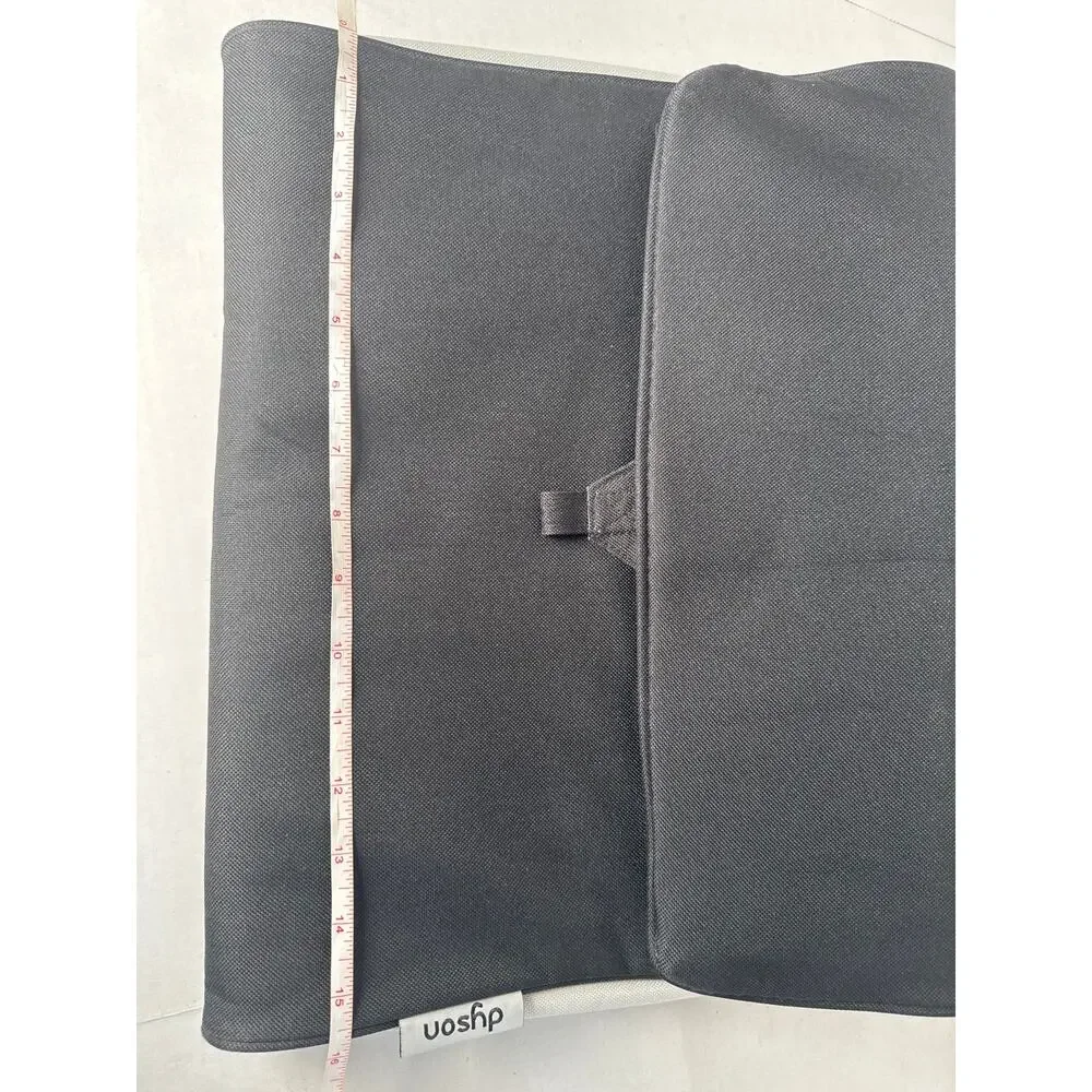 DYSON DC41 Vacuum Genuine Dyson Storage Tool Bag 920808-01  Caddy Tool Bag only